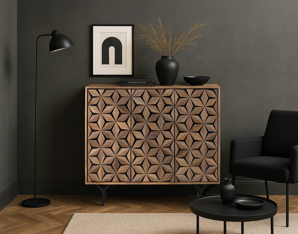 Sideboard